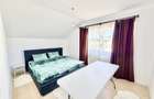 Duplex cu 3 camere si 2 bai | 86.7 mp utili | Mosnita Veche