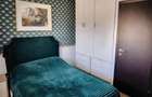 Apartament 2 camere Tatarasi - GreenPark - 4