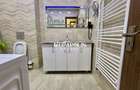 Apartament 4 camere | Lux | Premium | Parcare | Isaran Residence - 24