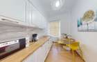 Apartament 3 camere - 88 mp, oportunitate investitie - Ultracentral - 4
