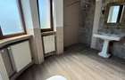 REA1029284 5 Camere l Victoriei l Lascar Catargiu - 21