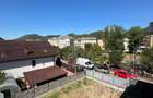 Casa de inchiriat, 143 mp, curte 260 mp, zona Centrul Vechi - 7