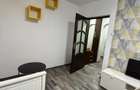 Garsonieră de închiriat | Metrou Timpuri Noi | Zona linistita | Disponibila - 8