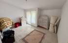 Vila Individuala P+1 | 5 camere | Berceni | Teren 576mp | Piscina - 41