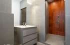 APARTAMENT SPLENDID | MATEIL MILLO | GalDan Apartments - 14