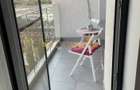 2 Camere de inchiriat | 21 Residence | Centrala | Metrou - 11