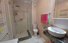 2 camere, de inchiriat, zona Platinia USAMV, Manastur - 7