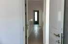 Casa P+1 | Finalizare Rapida | Finisaje Premium I Curte Generoasa - 9