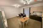 Apartament cu 2 camere, 57 mp in Mosnita Noua - 3