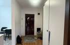 Apartament de vânzare, 2 camere, 54 mp, Moților zona Platinia/USAMV - 11