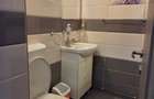 Apartament 3 camere, 2 balcoane, 2 bai, zona 1 Mai, Ramnicu Valcea - 9