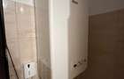 Apartament 1 camera bloc nou Pacurari -Moara de Foc - 7