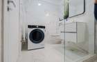 Apartament 3 camere - 10.000 € discount + 0% comision - Ivory Residence - 16