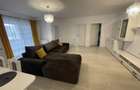 Apartament modern cu 3 camere terasa si 2 parcari in Kogalniceanu - 3