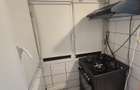 2 camere C5 langa Liceul Pedagogic