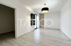 Penthouse exclusivist de vanzare panorama pe lac Comision 0% - 13