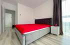 3 camere, vedere spre Padurea Verde, parcare subterana - 14