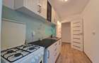 Apartament 2 camere, Tractorul, Brasov - 7