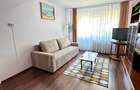 Apartament 4 camere în zona EXPOTRANSILVANIA - 5
