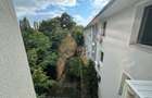 Apartament 3 camere | 5 min Metrou Grozăvești | 76 mp + boxă 8 mp