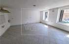 Casa in centrul Cisnadioarei - teren 1177 mp - ideal investitie - 6