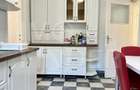 3 camere decomandate, 90 mp, Str Republicii, Centru/UMF - 7