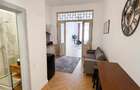 RECO Apartament de inchiriat  cu 2 camere premium  ultracentral - 1