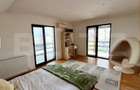 CASA MODERNA cu 1,6 HA LIVADA - 11