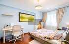 Apartament 3 camere Straulesti / Parcare & Boxa - 7