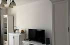 Apartament cu 2 Camere Decomandat | Sf. Lazăr – Palas | Etaj 1 - PETFRIENDL - 1