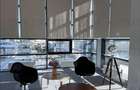 Spatiu de Birouri de 623 mp in Zona Floreasca - 6