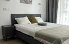 Apartament 3 camere Pipera-Belvedere - 2