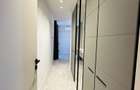 Apartament 2 camere / Arqa Jolie Village / NOU / +parcare - 10