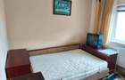 Apartament 2 Camere Strada Hipodrom Bariera - 15