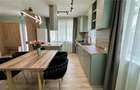 Apartament 4 camere | Centru Sacele | Utilitati incluse - 5
