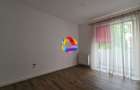 Spatiu birouri închiriere Brasov - 75 mp # Plus - Imo.ro - 3