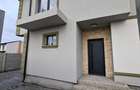 Vila de Lux - 6