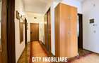 Apartament 3 camere, decomandate, S 100 mp, garaj, str. Hajdeu. - 21