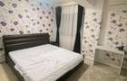 Apartament 2 camere - zona Tudor - Complex River Towers - 3