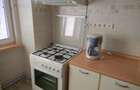 Apartament 3 camere | Drumul Taberei | Centrala proprie - 4