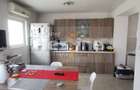 Inchiriere Casa cu 3 camere, 95 mp, mobilata si utilata - Poitiers zona Frumoasa - 8