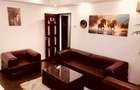 Apartament 2 camere Unirii - Cantemir - Tineretului, stradal, 5 minute de metrou - 4