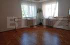 Apartament de vanzare in vila, cu 5 camere, 150 mp, zona Andrei Muresanu - 9