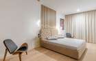 Apartament Premium cu Gradina de 45 mp | Herăstrău I Parcare subterana *** - 10
