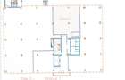 Floreasca - Aviatiei | Langa mall Promenada | Birou open-space 132 mp - 12