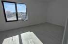 Casă duplex – 4 camere – teren 200 mp – Independenței Bragadiru - 10