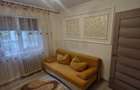 Apartament 3 camere, semidecomandat,  etaj 1. Zona Decebal - 4