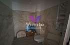 Apartament 2 Camere 48mpu - Selimbar - 5