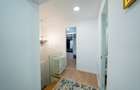 VANZARE DUPLEX 3 CAMERE +PARCARE+BOXA// NOVUM POLITEHNICA // DIRECT DEZVOLTATOR - 5