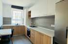 Apartament cu 2 camere decomandat in zona Tractorul langa Coresi Mall - 13